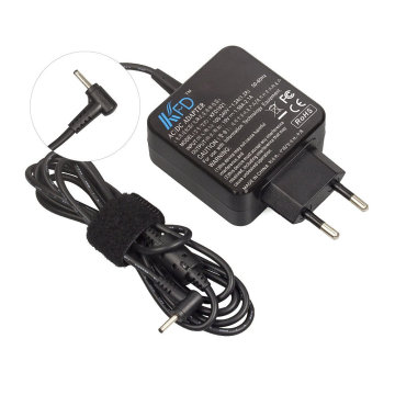 12V / 3.33A pour adaptateur chargeur Samsung Xe700tic Xe500tic Ultrabook